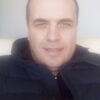 Андрей, 38, г.Обнинск Андрей, 38, г.Обнинск