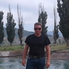 Константин, 39, г.Вилюйск Константин, 39, г.Вилюйск