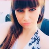Юлия, 35, г.Руза Юлия, 35, г.Руза