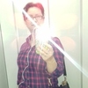 Елена, 39, г.Серпухов Елена, 39, г.Серпухов
