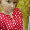 Лисенок, 38, г.Москва Лисенок, 38, г.Москва