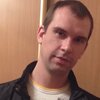 Игорь, 33, г.Дзержинск Игорь, 33, г.Дзержинск