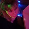 Виктория, 27, г.Тула Виктория, 27, г.Тула
