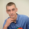 Алексей, 31, г.Ковылкино Алексей, 31, г.Ковылкино