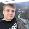 Андрей, 31, г.Сергиев Посад Андрей, 31, г.Сергиев Посад
