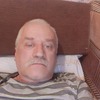 Сергей, 30, г.Калуга Сергей, 30, г.Калуга