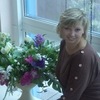 Юлия Viktorovna, 38, г.Бокситогорск Юлия Viktorovna, 38, г.Бокситогорск