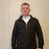 денис, 39, г.Гусь-Хрустальный денис, 39, г.Гусь-Хрустальный