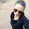 Оксаночка, 32, г.Солнечногорск Оксаночка, 32, г.Солнечногорск