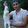 незнакомец, 31, г.Тюмень незнакомец, 31, г.Тюмень
