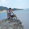 Станислав, 31, г.Староминская Станислав, 31, г.Староминская
