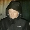 Геннадий, 30, г.Тулун Геннадий, 30, г.Тулун