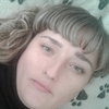 Елена, 32, г.Евпатория Елена, 32, г.Евпатория