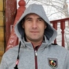 Михаил, 30, г.Петропавловск-Камчатский Михаил, 30, г.Петропавловск-Камчатский