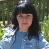 Светлана, 37, г.Пенза Светлана, 37, г.Пенза