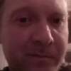 Владимир, 30, г.Богучар Владимир, 30, г.Богучар