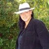 Дуня, 39, г.Рошаль Дуня, 39, г.Рошаль