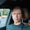 Anton, 36, г.Щербинка Anton, 36, г.Щербинка