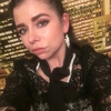 Оля, 32, г.Лесной Оля, 32, г.Лесной
