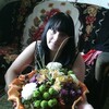 Татьяна, 34, г.Юргамыш Татьяна, 34, г.Юргамыш