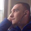 Евгений, 37, г.Шатура Евгений, 37, г.Шатура