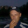 Алексей, 34, г.Курск Алексей, 34, г.Курск