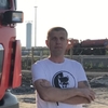 Евгений, 37, г.Касли Евгений, 37, г.Касли