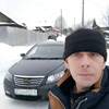 Макс, 39, г.Тюмень Макс, 39, г.Тюмень