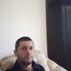 Магомед, 34, г.Махачкала Магомед, 34, г.Махачкала