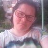 ирина, 39, г.Ликино-Дулево ирина, 39, г.Ликино-Дулево
