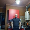 Андрей, 36, г.Коркино Андрей, 36, г.Коркино