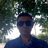 Слава, 38, г.Тихорецк Слава, 38, г.Тихорецк
