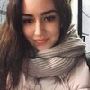 zuma, 34, г.Прокопьевск zuma, 34, г.Прокопьевск