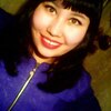 Динара, 30, г.Пласт Динара, 30, г.Пласт