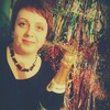 Оксана, 44, г.Курган Оксана, 44, г.Курган