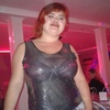 туся, 31, г.Череповец туся, 31, г.Череповец
