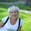 Людмила, 34, г.Щекино Людмила, 34, г.Щекино