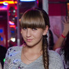 mila, 34, г.Гурьевск mila, 34, г.Гурьевск