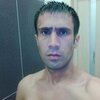 Zafar Mavlonov, 32, г.Балашиха Zafar Mavlonov, 32, г.Балашиха