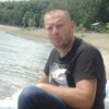 Дмитрий Рыбаков, 36, г.Мелеуз Дмитрий Рыбаков, 36, г.Мелеуз