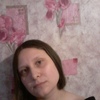 Валентина, 32, г.Кириши Валентина, 32, г.Кириши