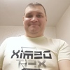 Дмитрий, 39, г.Магадан Дмитрий, 39, г.Магадан