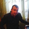 Раф, 30, г.Киров (Кировская обл.) Раф, 30, г.Киров (Кировская обл.)