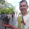 юрий, 34, г.Саки юрий, 34, г.Саки