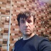 Дмитрий, 43, г.Владимир Дмитрий, 43, г.Владимир