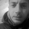 Дмитрий, 30, г.Усть-Катав Дмитрий, 30, г.Усть-Катав
