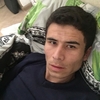 бек, 30, г.Краснодар бек, 30, г.Краснодар