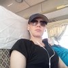Галина, 30, г.Михайловка (Приморский край) Галина, 30, г.Михайловка (Приморский край)