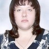 лидия, 31, г.Тальменка лидия, 31, г.Тальменка