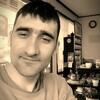 Александр, 37, г.Братск Александр, 37, г.Братск